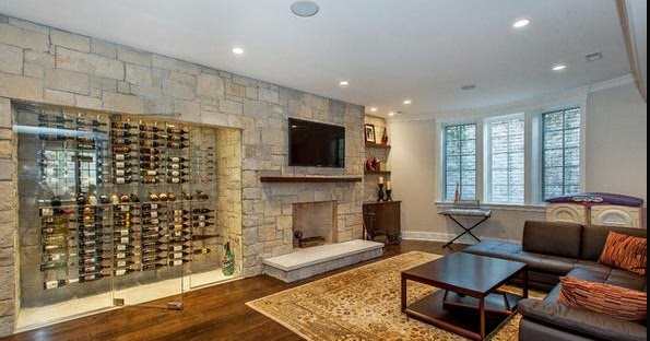 Fotos de Chimeneas: chimenea falsa de carton